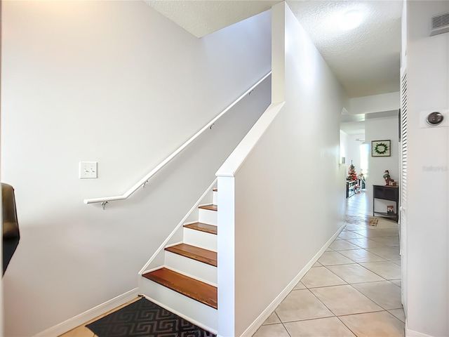 4990 BARALDI CIRCLE 209, Sarasota, FL 34235