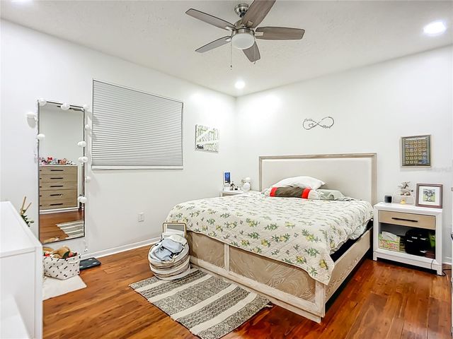 4990 BARALDI CIRCLE 209, Sarasota, FL 34235