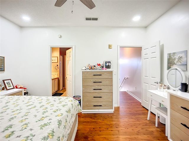 4990 BARALDI CIRCLE 209, Sarasota, FL 34235