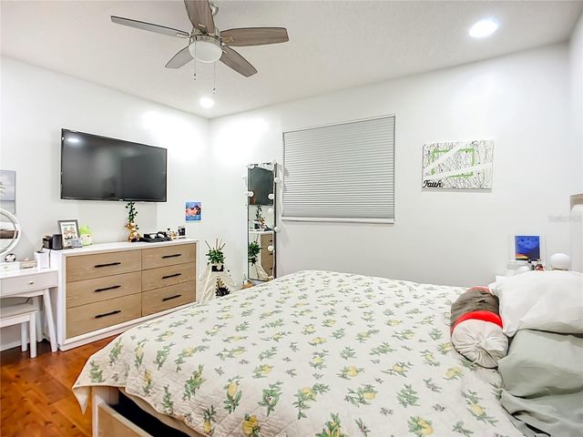 4990 BARALDI CIRCLE 209, Sarasota, FL 34235