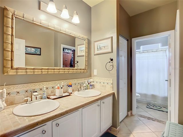 4990 BARALDI CIRCLE 209, Sarasota, FL 34235