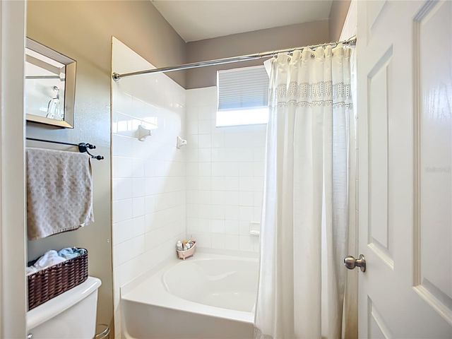 4990 BARALDI CIRCLE 209, Sarasota, FL 34235