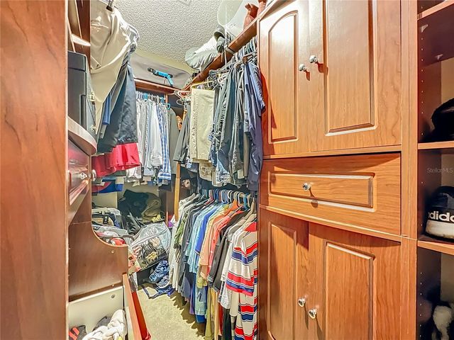 4990 BARALDI CIRCLE 209, Sarasota, FL 34235