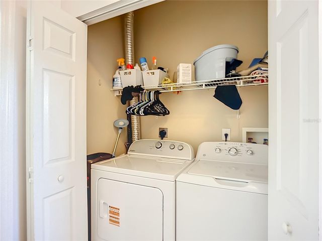 4990 BARALDI CIRCLE 209, Sarasota, FL 34235