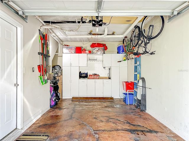 4990 BARALDI CIRCLE 209, Sarasota, FL 34235