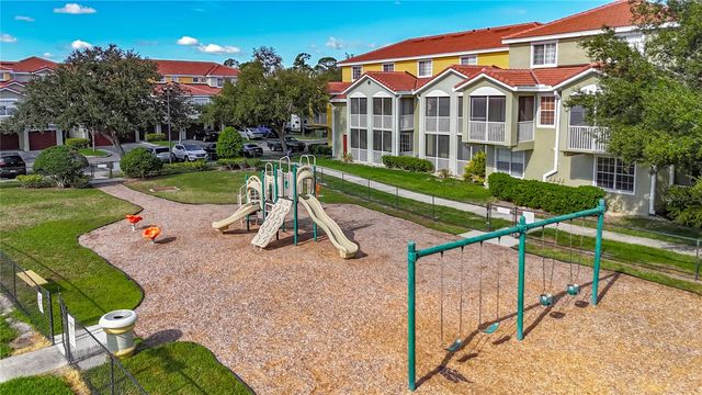 4990 BARALDI CIRCLE 209, Sarasota, FL 34235