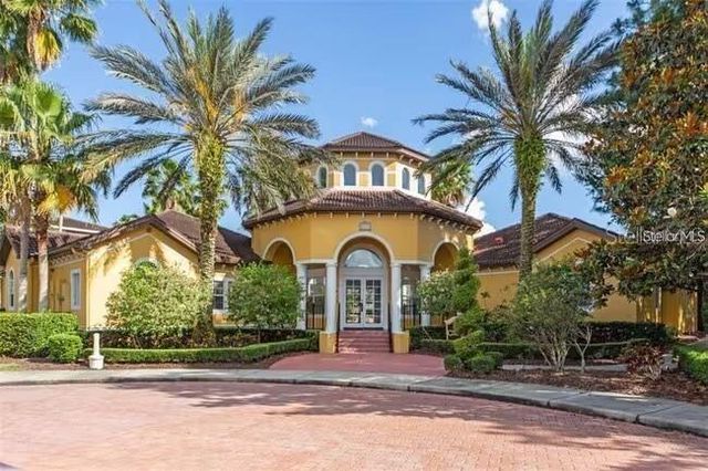4990 BARALDI CIRCLE 209, Sarasota, FL 34235
