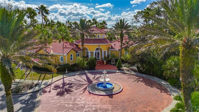 4990 BARALDI CIRCLE 209, Sarasota, FL 34235