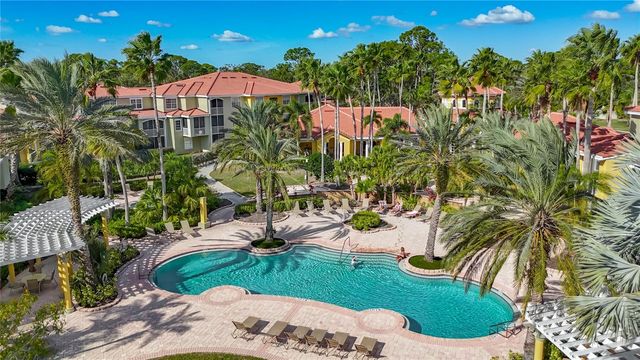 4990 BARALDI CIRCLE 209, Sarasota, FL 34235