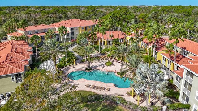 4990 BARALDI CIRCLE 209, Sarasota, FL 34235