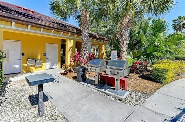 4990 BARALDI CIRCLE 209, Sarasota, FL 34235