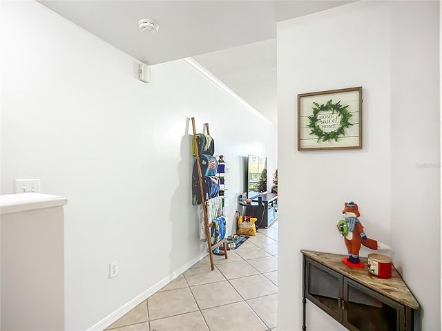 4990 BARALDI CIRCLE 209, Sarasota, FL 34235