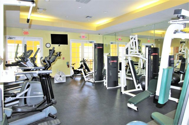 4990 BARALDI CIRCLE 209, Sarasota, FL 34235