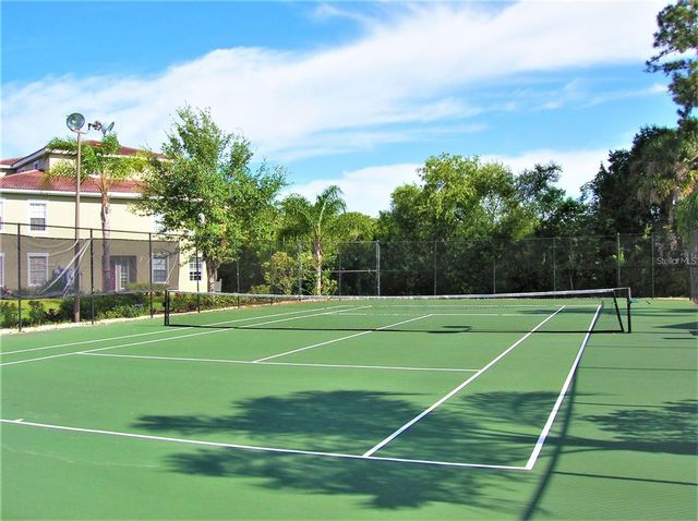 4990 BARALDI CIRCLE 209, Sarasota, FL 34235