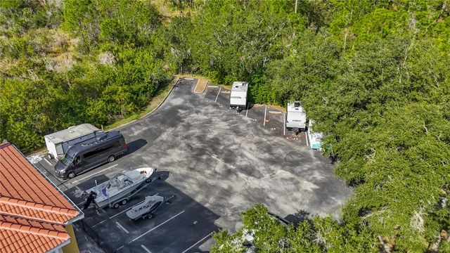 4990 BARALDI CIRCLE 209, Sarasota, FL 34235