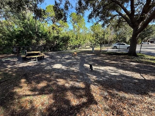 4990 BARALDI CIRCLE 209, Sarasota, FL 34235