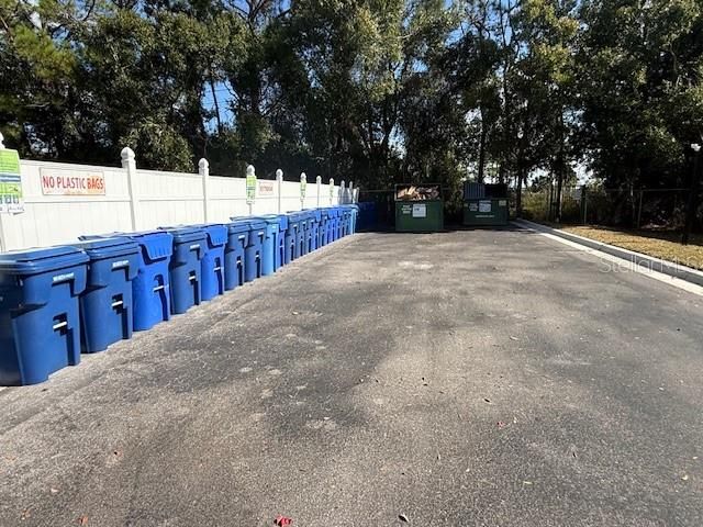 4990 BARALDI CIRCLE 209, Sarasota, FL 34235