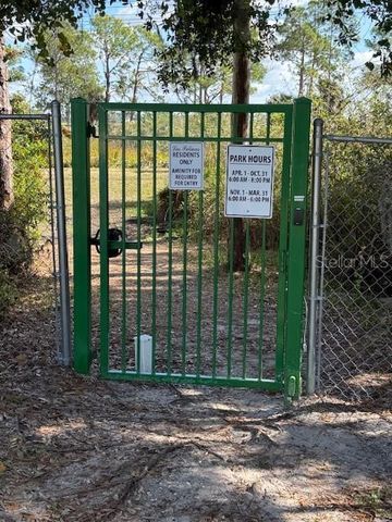 4990 BARALDI CIRCLE 209, Sarasota, FL 34235