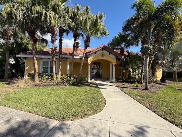 4990 BARALDI CIRCLE 209, Sarasota, FL 34235
