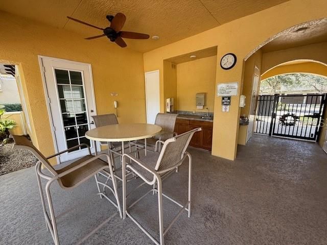 4990 BARALDI CIRCLE 209, Sarasota, FL 34235