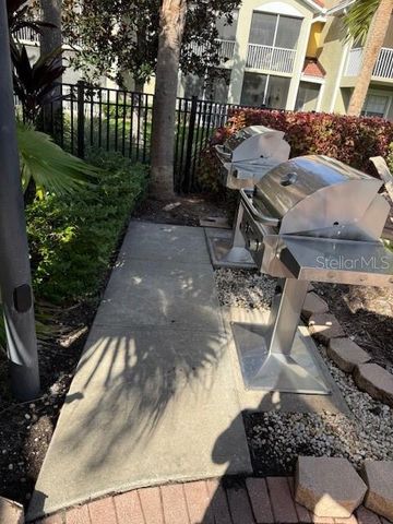 4990 BARALDI CIRCLE 209, Sarasota, FL 34235