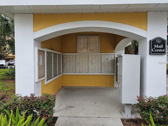 4990 BARALDI CIRCLE 209, Sarasota, FL 34235