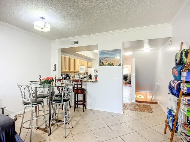 4990 BARALDI CIRCLE 209, Sarasota, FL 34235