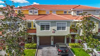 4990 BARALDI CIRCLE 209, Sarasota, FL 34235