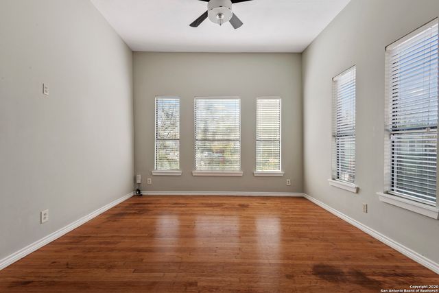 321 Grove Ave, San Antonio, TX 78210