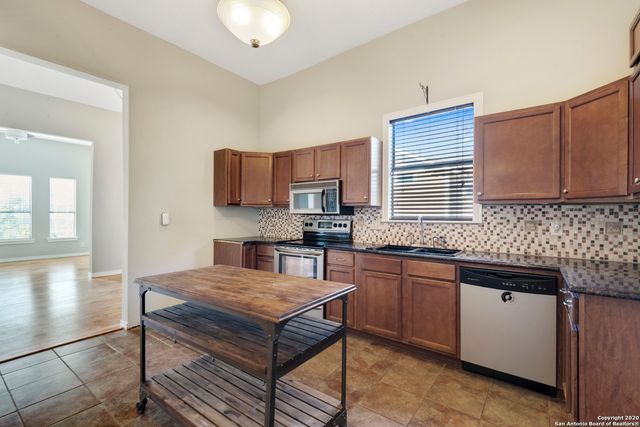 321 Grove Ave, San Antonio, TX 78210