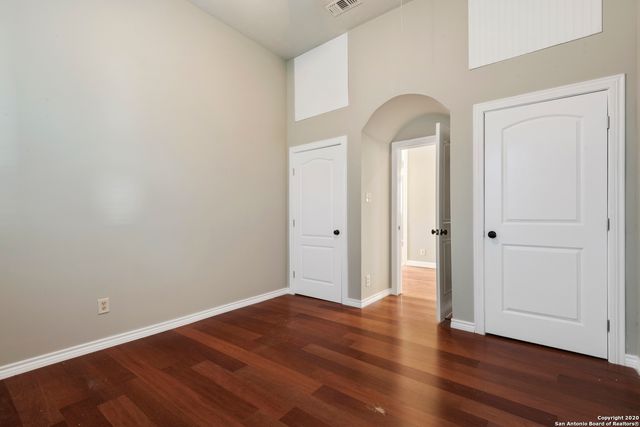 321 Grove Ave, San Antonio, TX 78210