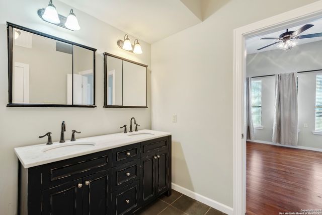 321 Grove Ave, San Antonio, TX 78210