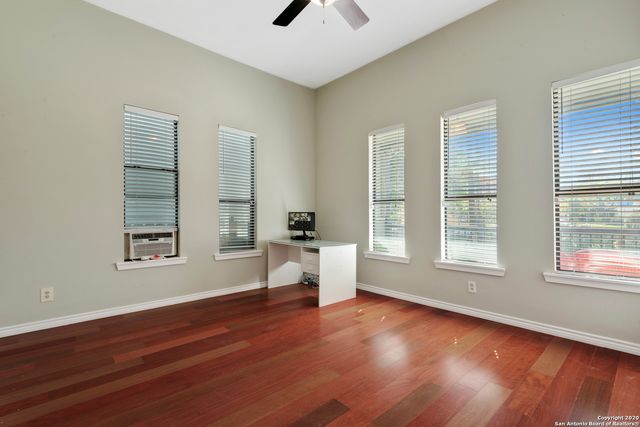 321 Grove Ave, San Antonio, TX 78210