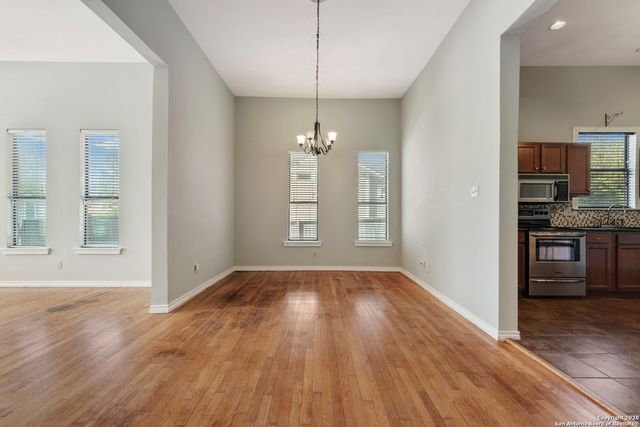 321 Grove Ave, San Antonio, TX 78210