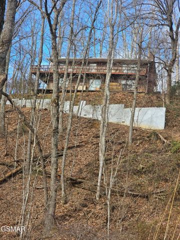 2239 Grassy Branch Road, Sevierville, TN 37876