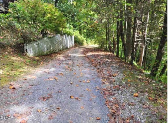 2239 Grassy Branch Road, Sevierville, TN 37876