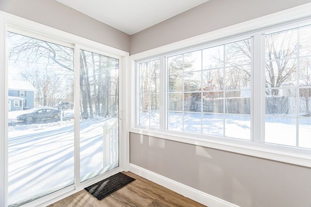 161 11th Street, Leominster, MA 01453