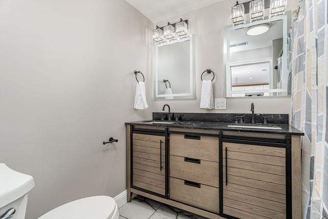 161 11th Street, Leominster, MA 01453