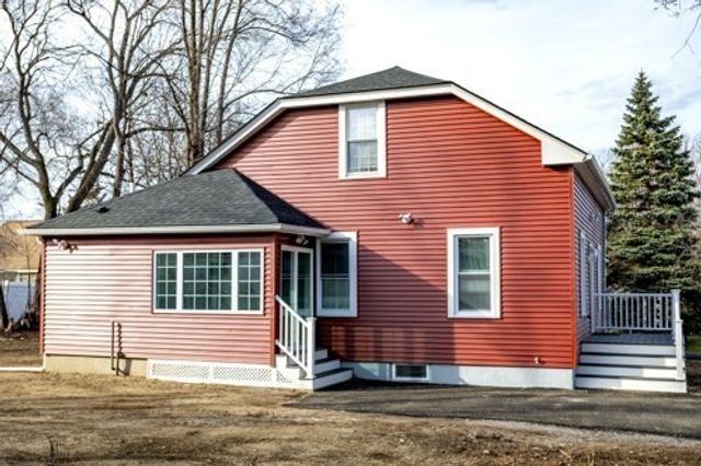 161 11th Street, Leominster, MA 01453