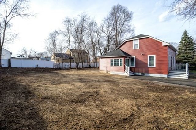 161 11th Street, Leominster, MA 01453