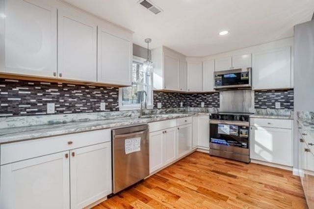 161 11th Street, Leominster, MA 01453