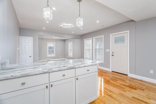 161 11th Street, Leominster, MA 01453