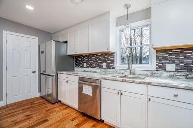 161 11th Street, Leominster, MA 01453