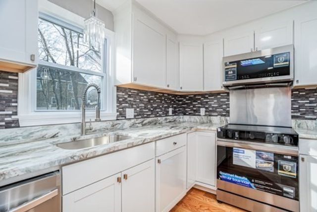 161 11th Street, Leominster, MA 01453