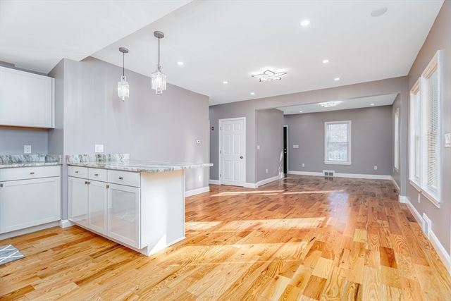 161 11th Street, Leominster, MA 01453