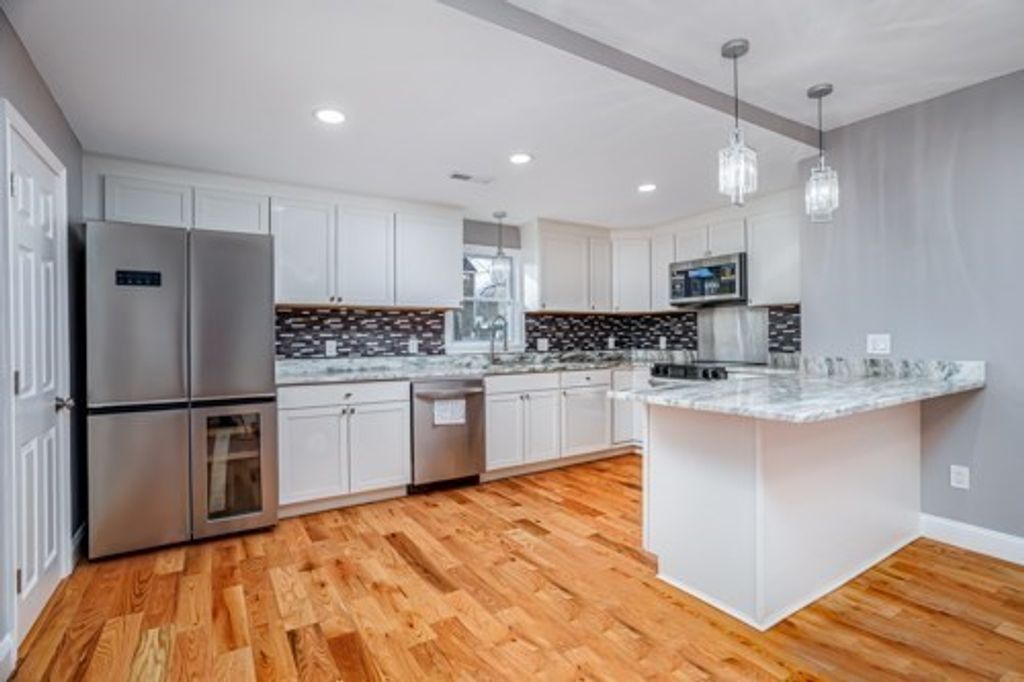 161 11th Street, Leominster, MA 01453