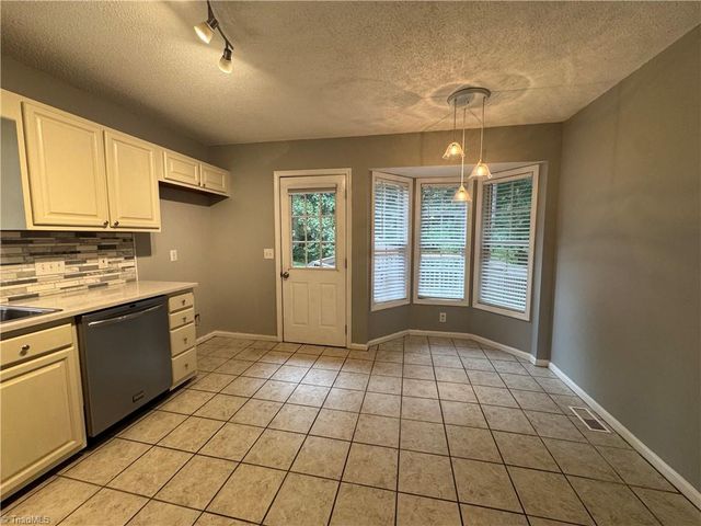 105 Conifer Court, King, NC 27021