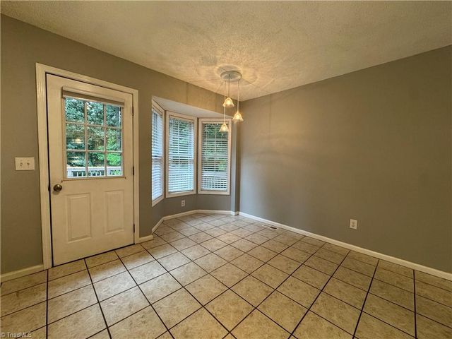 105 Conifer Court, King, NC 27021