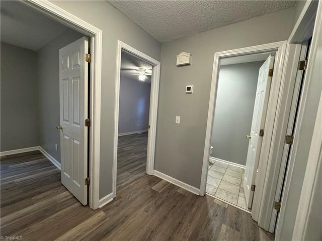 105 Conifer Court, King, NC 27021