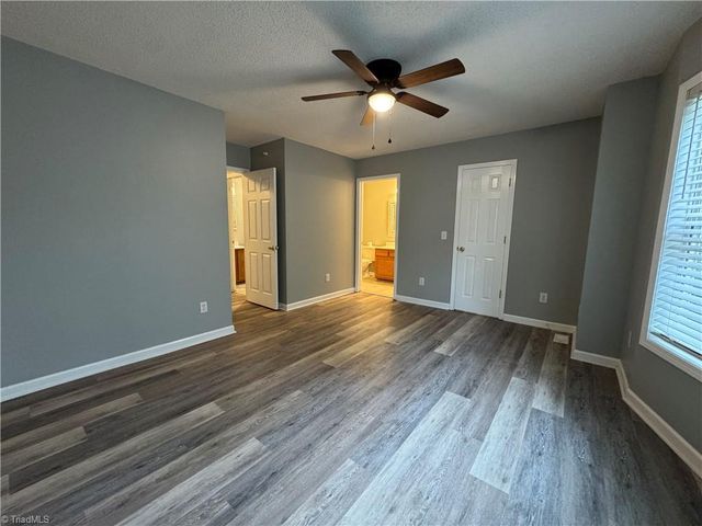 105 Conifer Court, King, NC 27021